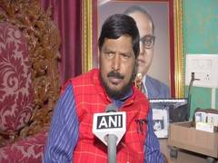 
      
      Shiv Sena should take compromising role, must decide quickly...
      
      