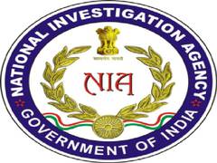 
      
      NIA takes over probe into bomb attack outside BJP MP Arjun...
      
      