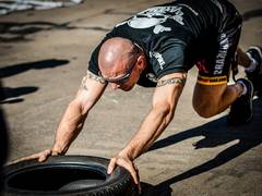 
    This 'Wristwatch' can make you better athlete
    