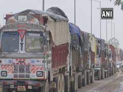 
      
      India permits Pakistan to re-export dried dates
      
      