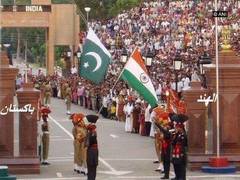 
      
      AIT urges Centre to inquire India's tricolour...
      
      