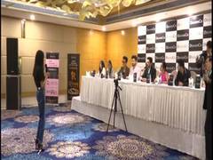 
      
      Fashion industry looks for new talent in J-K, organises audition 
      
      