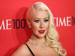 
      
      Christina Aguilera extends support to Britney Spears months...
      
      