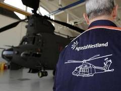 
      
      AgustaWestland Case: Sushen Mohan Gupta sent to judicial...
      
      