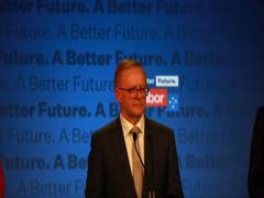 
      
      PM Modi congratulates new Australian counterpart Anthony Albanese
      
      