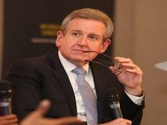 
      
      Modi, Morrison are in sync, have high ambitions for bilateral...
      
      