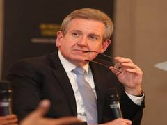 
      
      Australian High Commissioner delighted at Indian team's...
      
      
