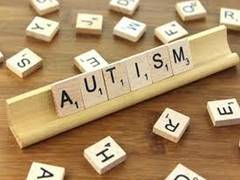 
      
      Researchers develop technique for early, accurate detection...
      
      