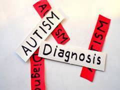 
      
      World Autism Awareness Day 2021: Experts speak to spread...
      
      