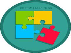 
      
      Breakthrough discovery for treatment for kids suffering from...
      
      