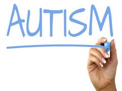 
      
      Risk of Autism spectrum disorder linked to decrease in...
      
      