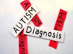 
      
      Children with Autism spectrum disorder unlikely to indulge in...
      
      