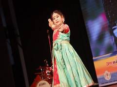 
      
      Young Socio economic sensation Khanak Hajela's endeavour for...
      
      
