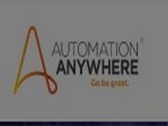 
      
      Automation Anywhere's industry-leading cloud-native RPA...
      
      