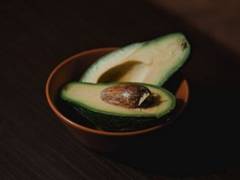 
      
      Here's how eating avocado daily keeps gut healthy: Study
      
      