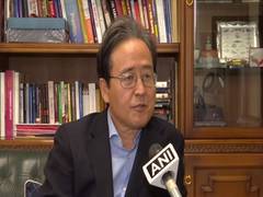 
      
      India will bounce back, Covid crisis won't deter its rise as...
      
      