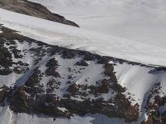 
      
      Beacon Official dies after being washed away in Kupwara avalanche
      
      