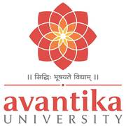 
      
      Avantika University: Top Engineering and Design University in...
      
      