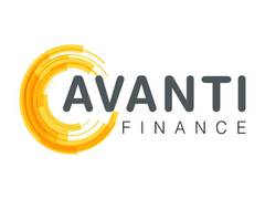 
      
      Avanti Finance raises Rs 195 crores in series A and debt...
      
      