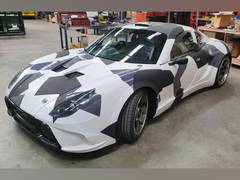 
      
      Avass Successfully Tests Ground-breaking Fully Electric...
      
      