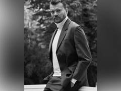 
      
      'Game of Thrones' star Pilou Asbaek joins cast of 'Salem's Lot'
      
      