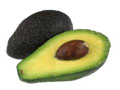 
      
      Here's how Avocados can be beneficial for you!
      
      