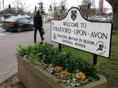 
      
      UK offers virtual tours for people amid COVID-19 lockdown
      
      