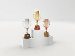 
      
      TechGig Code Gladiators 2019 awards Sameer Gulati as 'world's...
      
      