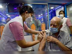 
      
      Over 1.67 crore COVID-19 vaccine doses still available with...
      
      