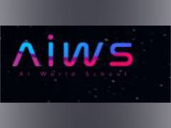 
      
      AI World School unveils online AI learning platform for...
      
      