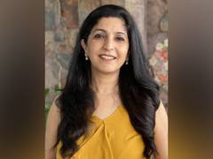 
      
      Parul Ohri Stepped Down as Editor of -Momspresso
      
      