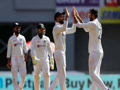 
      
      Ind vs Eng, 4th Test: Hosts 'completely' out skilled...
      
      