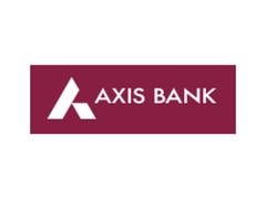 
      
      Axis Bank makes banking conversational; enables secured...
      
      