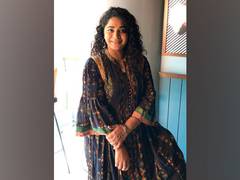 
      
      Filmmaker-duo Ashwiny Iyer Tiwari and Nitesh Tiwari join...
      
      