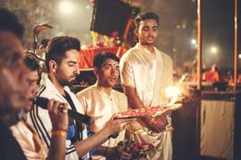 
      
      Here's how Ayushmann Khutrrana fulfilled his college dream in...
      
      