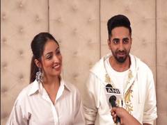
      
      We were the first ones to have this idea in Hindi cinema:...
      
      