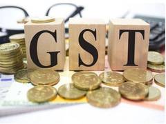 
      
      GST rates hiked for LED lights, solar water heaters, tetra packs
      
      