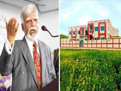 
      
      Beating odds, Hera Public School is set to provide digital...
      
      