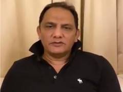 
      
      Azharuddin rebuts fraud allegations, says will file Rs...
      
      