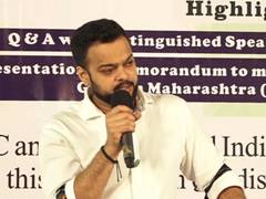 
      
      Over 50 countries will welcome 'ousted' Indian Muslims, says...
      
      