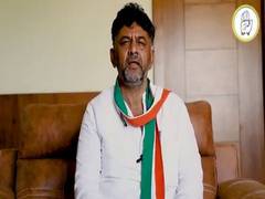 
      
      Whenever BJP leader's car passes by, record a video:...
      
      
