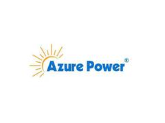 
      
      Azure Power signs 2,333 MW PPA with SECI under 4 GW projects,...
      
      