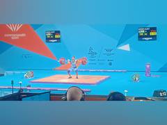 
      
      CWG 2022: Ajay Singh lands fourth-place finish in Men's 81 kg
      
      