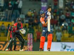 
      
      LPL: Ravi Bopara scores half-century as Kandy Warriors defeat...
      
      