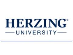 
      
      Herzing University announces InUni as Markets Strategic Adviser
      
      