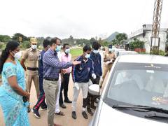 
      
      Nipah virus case reported in Kozhikode
      
      