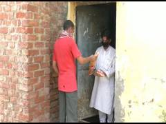 
      
      Eid-ul-Fitr 2020: Shops in Sambhal to home deliver vermicelli...
      
      
