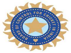 
      
      BCCI announces measures to tackle age, domicile fraud in cricket
      
      