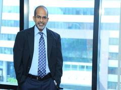
      
      "itelligence | NTT DATA Business Solutions" has been...
      
      