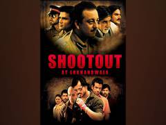 
      
      Vivek Oberoi opens up about his role on 14 years of 'Shootout...
      
      